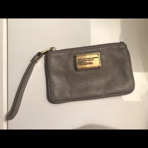 Marc by Marc Jacobs Wallet Wristlet